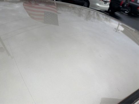 Used 2009 Toyota Camry LE image 10