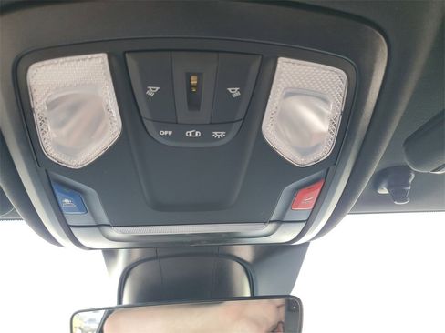 New 2026 RAM 2500 Big Horn image 25