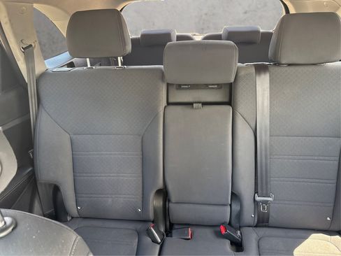 Used 2019 Kia Sorento L FWD image 22