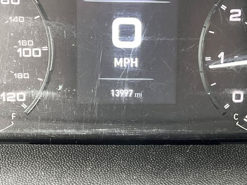 Used 2025 RAM ProMaster 3500 w/ Power Group FWD image 5