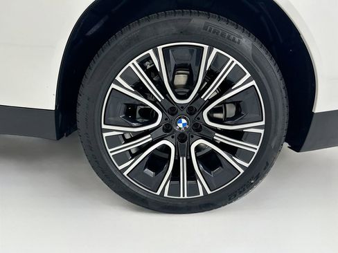 New 2026 BMW X3 xDrive30 w/ Convenience Package AWD/4WD image 30