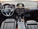 Used 2019 BMW X3 xDrive30i w/ Convenience Package image 5