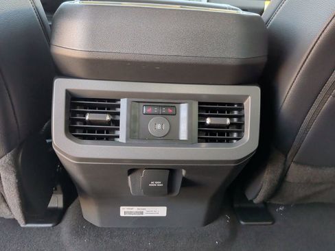 New 2026 Ford F250 Lariat image 42