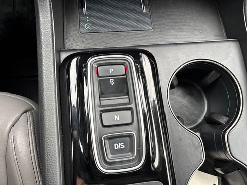 Used 2023 Honda Pilot EX-L image 21