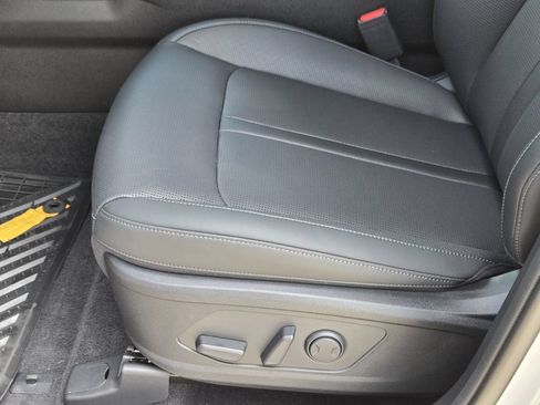 New 2026 Kia Sorento SX FWD image 19