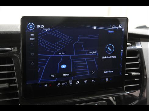 Used 2023 Ford Transit 350 XLT RWD image 10