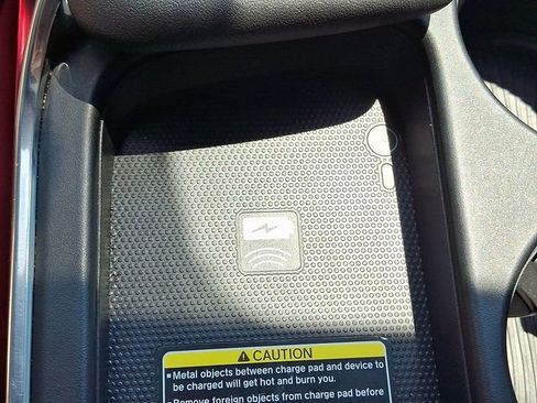 Used 2023 Acura TLX w/ A-SPEC Pkg FWD image 25