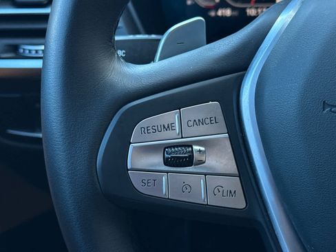 Used 2024 BMW X4 xDrive30i w/ Premium Package image 26