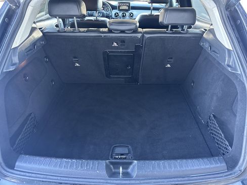 Used 2015 Mercedes-Benz GLA 250 4MATIC image 28