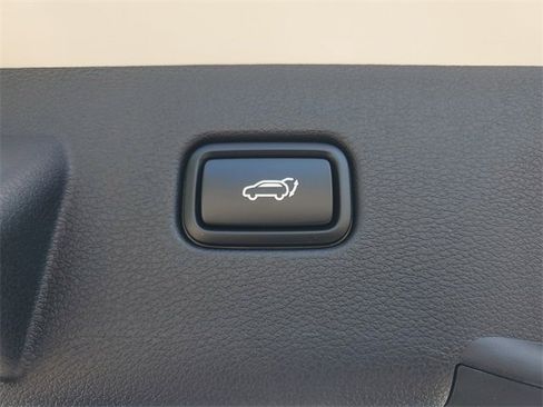 New 2026 Kia Sportage EX w/ EX Panorama Roof Package image 19