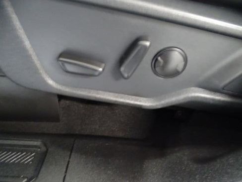 Used 2023 Ford Bronco Wildtrak AWD/4WD image 3