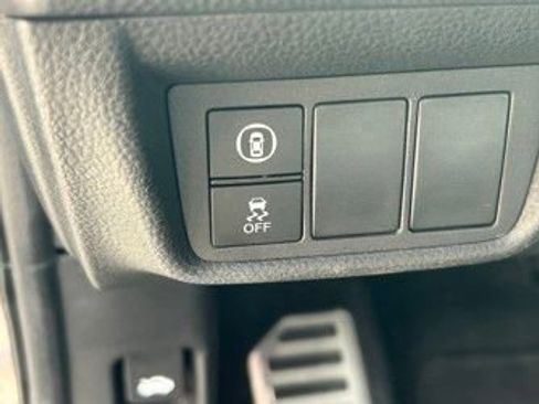 Used 2020 Honda Accord Sport image 24