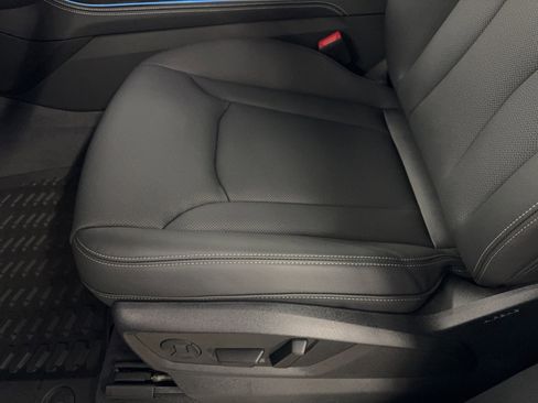 New 2026 Audi Q8 Premium Plus AWD/4WD image 16