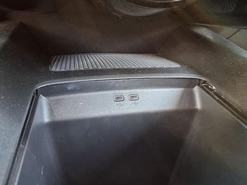 Used 2024 Chevrolet Blazer EV RS image 8