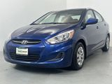 Used 2016 Hyundai Accent SE image 3