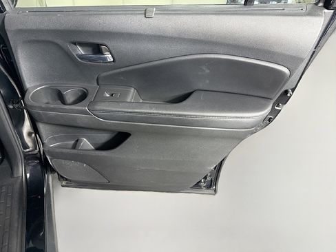 Used 2021 Honda Pilot EX-L image 28