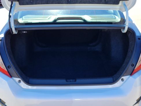 Used 2019 Honda Civic LX image 8