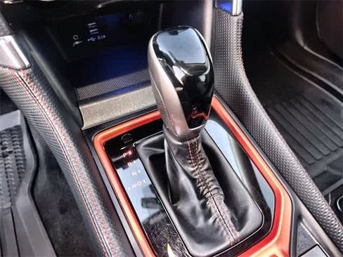 Used 2021 Subaru Forester Sport w/ Popular Package #2 image 16