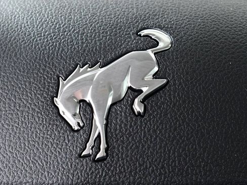 New 2025 Ford Bronco Sport Badlands w/ Badlands Tech Package image 34