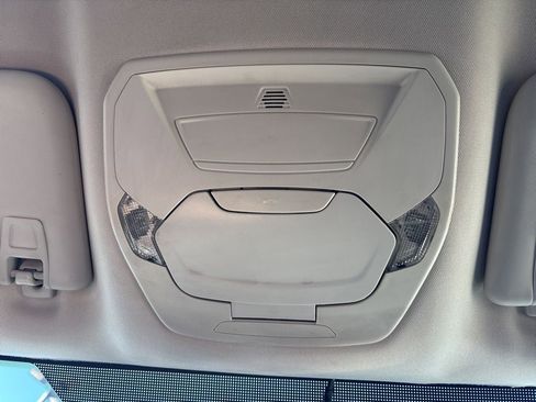 Used 2015 Ford Escape SE image 20