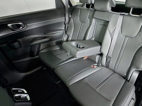 New 2026 Kia Sorento S AWD/4WD image 24