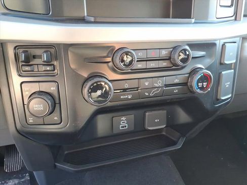 New 2026 Ford F350 XLT w/ 360-Degree Camera Package image 22