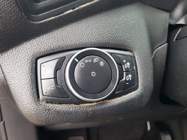 Used 2017 Ford Escape SE w/ Equipment Group 201A AWD/4WD image 23