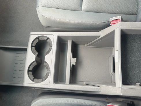 Used 2012 Honda Ridgeline RT image 32