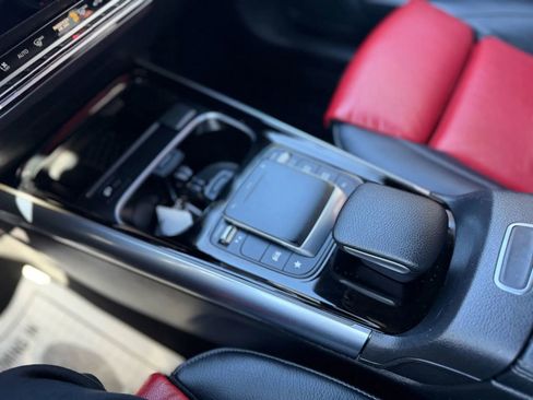 Used 2023 Mercedes-Benz GLA 250 4MATIC image 33