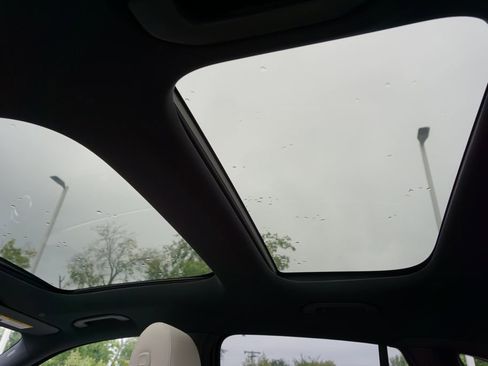 Certified 2025 Mercedes-Benz GLA 250 image 16