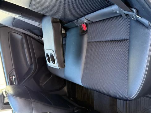 Used 2016 Subaru Forester 2.0XT Premium w/ Protection Package #1 image 25