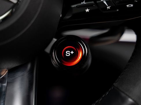 Used 2023 Mercedes-Benz AMG GT 63 image 51