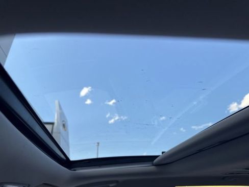 Used 2020 Kia Telluride S w/ S 8 Passenger Seating Package image 14