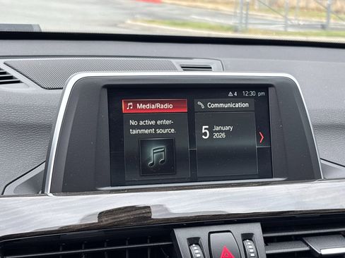 Used 2018 BMW X1 xDrive28i image 25