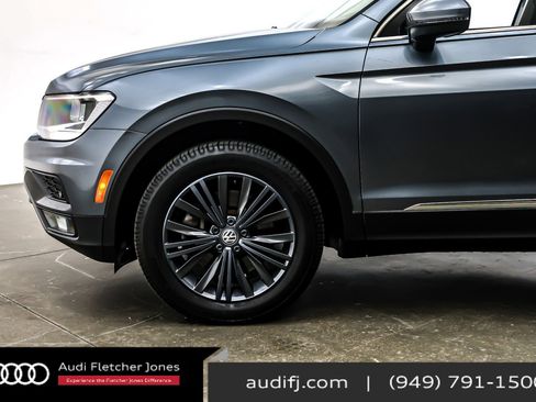 Used 2023 Porsche Taycan 4S image 10