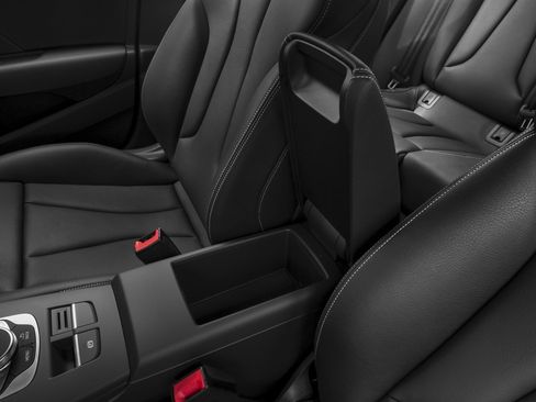 Used 2016 Audi S3 Prestige image 67