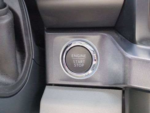 Used 2024 Ford F250 Limited w/ FX4 Off-Road Package AWD/4WD image 27