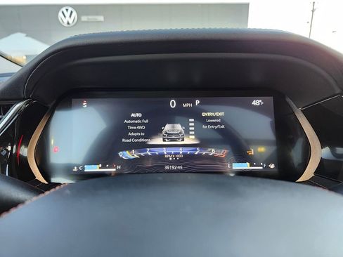 Used 2022 Jeep Grand Cherokee Summit image 15