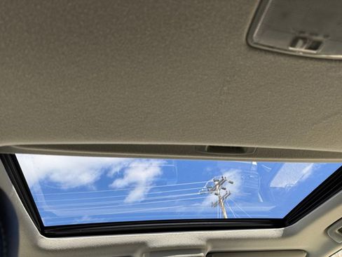 Used 2020 Toyota 4Runner SR5 Premium w/ Moonroof Package image 28