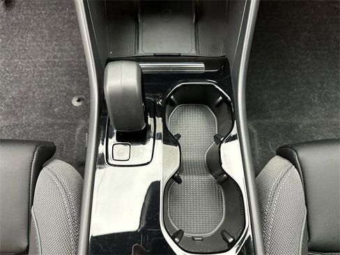 Certified 2023 Volvo XC40 Recharge Ultimate w/ Protection Package Premier image 20
