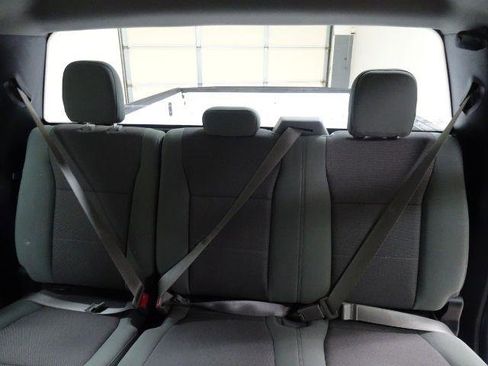 Used 2016 Ford F150 XL w/ XL Power Equipment Group image 40