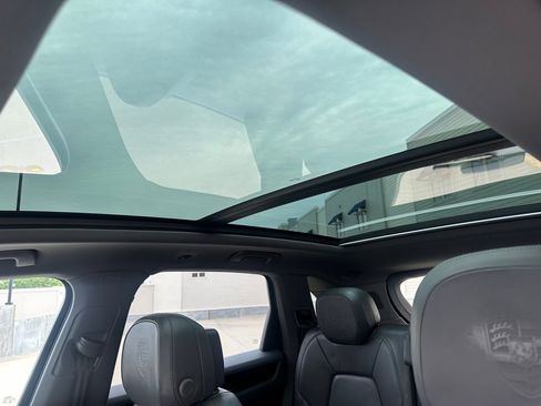 Used 2021 Porsche Cayenne image 13