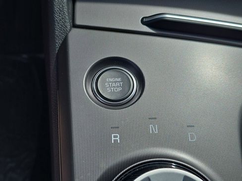 New 2026 Kia Sportage EX AWD/4WD image 27