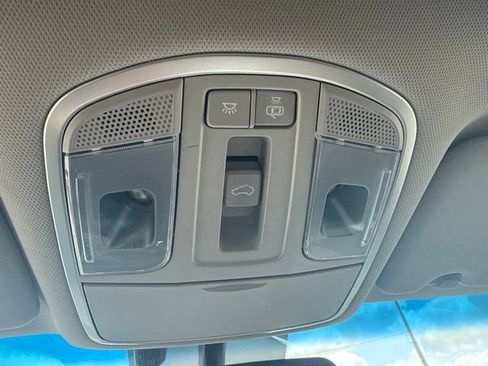 Used 2018 Hyundai Tucson Value AWD/4WD image 27