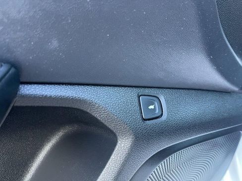 Used 2021 Acura RDX SH-AWD w/Technology Package image 28