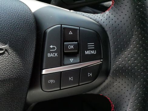 Used 2024 Ford Escape ST-Line AWD/4WD image 26