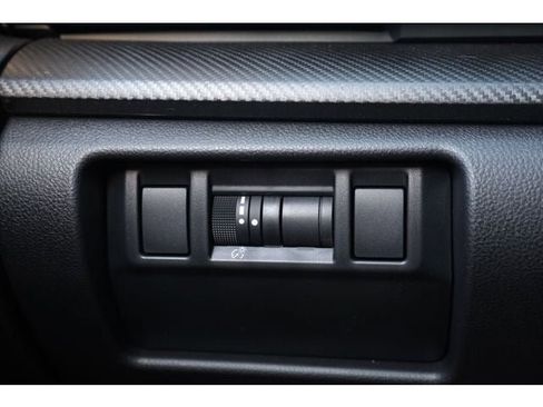 New 2026 Subaru Crosstrek 2.5i Limited AWD/4WD image 44