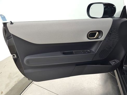 Used 2025 MINI Cooper S FWD image 15