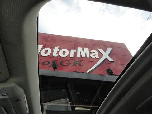 Used 2020 Toyota Tundra Platinum image 20