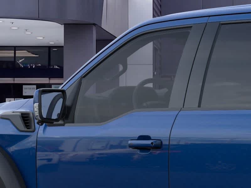 New 2026 Ford F150 Raptor AWD/4WD image 20